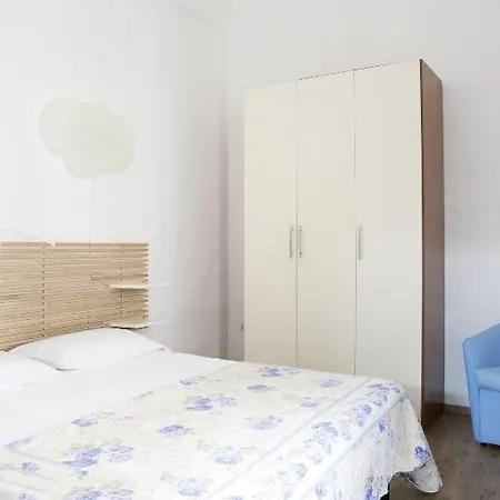 Dimora San Vincenzo Bed & Breakfast Gallipoli
