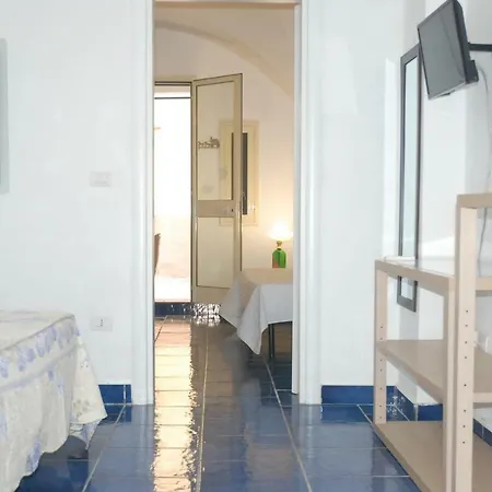 Dimora San Vincenzo