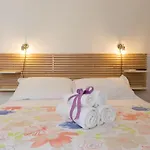 Bed & Breakfast Dimora San Vincenzo Gallipoli