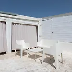 Dimora San Vincenzo Bed & Breakfast 3*
