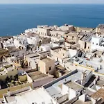 Bed & Breakfast Dimora San Vincenzo Gallipoli