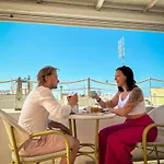 Dimora San Vincenzo Bed & Breakfast Gallipoli