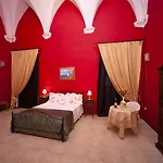 Dimora San Vincenzo 3* Gallipoli