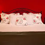 Dimora San Vincenzo Bed & Breakfast Gallipoli