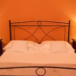 Dimora San Vincenzo Bed & Breakfast