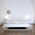 Bed & Breakfast Dimora San Vincenzo