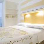 Dimora San Vincenzo Bed & Breakfast 3*