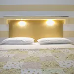 Dimora San Vincenzo Bed & Breakfast