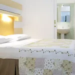 Bed & Breakfast Dimora San Vincenzo Gallipoli