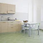 Bed & Breakfast Dimora San Vincenzo