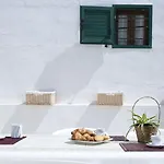 Bed & Breakfast Dimora San Vincenzo