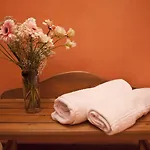 Dimora San Vincenzo Bed & Breakfast