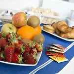 Bed & Breakfast Dimora San Vincenzo