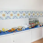 Dimora San Vincenzo Bed & Breakfast