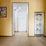 Bed & Breakfast Dimora San Vincenzo