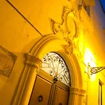 Bed & Breakfast Dimora San Vincenzo 3*