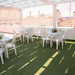 Bed & Breakfast Dimora San Vincenzo