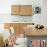 Bed & Breakfast Dimora San Vincenzo
