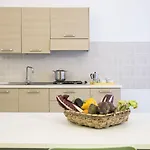 Bed & Breakfast Dimora San Vincenzo Gallipoli