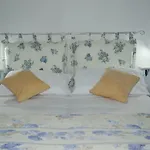 Bed & Breakfast Dimora San Vincenzo