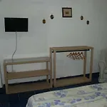 Dimora San Vincenzo Bed & Breakfast