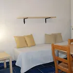 Dimora San Vincenzo 3*