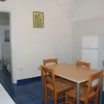 Bed & Breakfast Dimora San Vincenzo