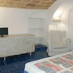 Bed & Breakfast Dimora San Vincenzo Gallipoli