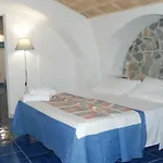 Dimora San Vincenzo
