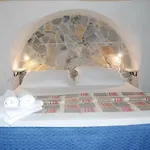 Dimora San Vincenzo 3* Gallipoli