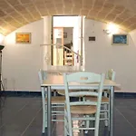 Bed & Breakfast Dimora San Vincenzo 3*