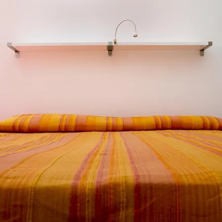 Dimora San Vincenzo 3*