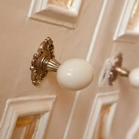 Dimora San Vincenzo Gallipoli