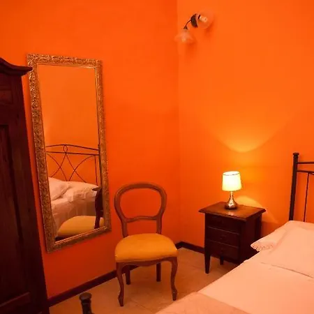 Dimora San Vincenzo 3* Gallipoli