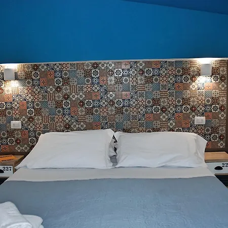 Dimora San Vincenzo 3* Gallipoli