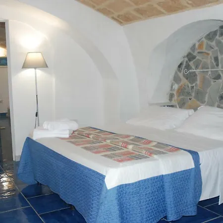 Dimora San Vincenzo