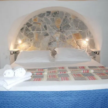 Dimora San Vincenzo 3* Gallipoli